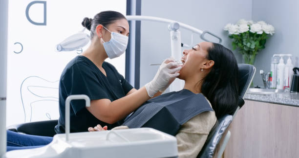 Best Preventive Dentistry  in Hartford, IL